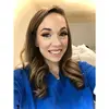 Nurse Leslie518-avatar