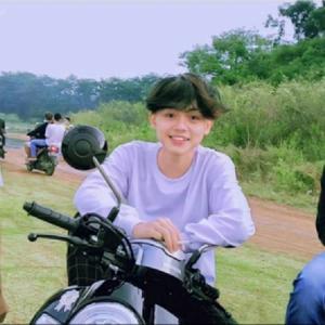 RANGGA [NC]