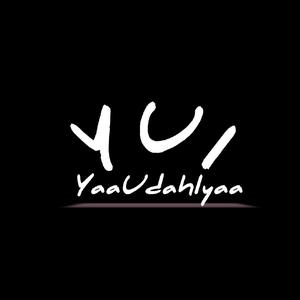 YaaUdahIyaa [LS]