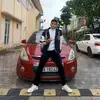 Tiểu Bảo Bảo ⚡️