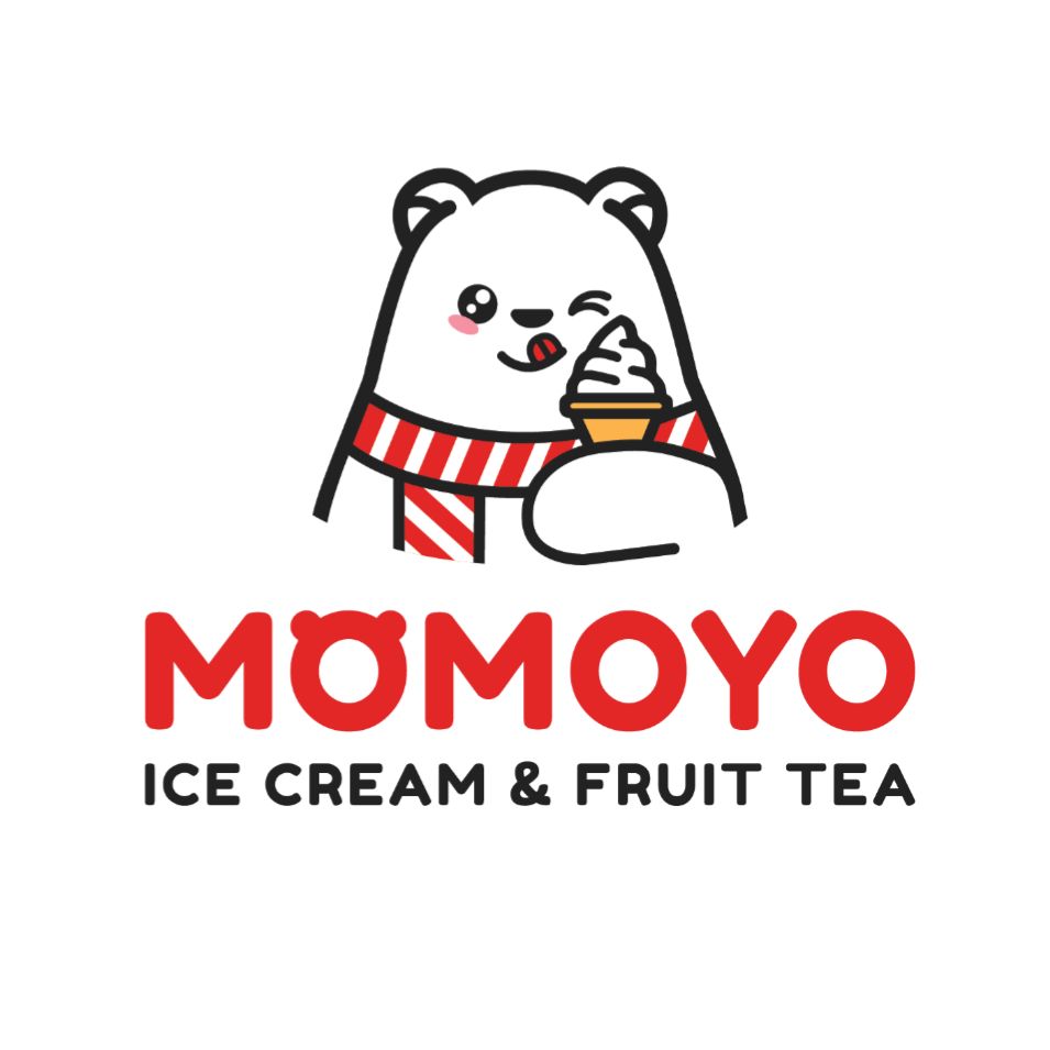 Gambar momoyo. id