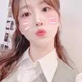 서니