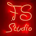 Fsstudio01