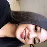 Kerigan Le