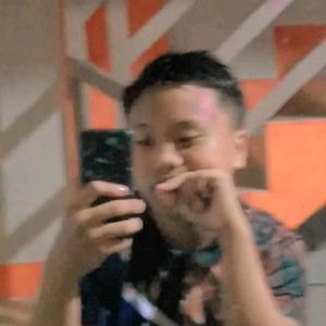 Benj