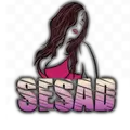 Janda_sesad