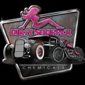 DS Chemicals