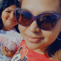 Beatriz Ascencio228