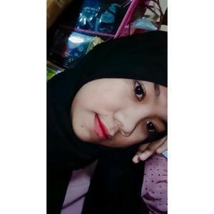 Sabrina Putri [AF]-avatar