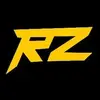 ryzecxa[LDR]-avatar