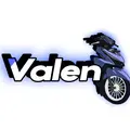 VALEN818