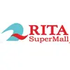 Rita Supermall Purwokerto-avatar