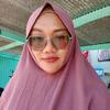 Dina Nur Indah Sa690-avatar