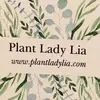 Plant Lady Lia Landscaping-avatar