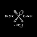 NASIK KAWIN EMPAT