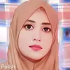 eisya_4z-avatar