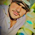 CHIKNA.OFFICIAL 