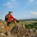 Biyaheng Ruben