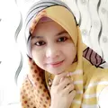 Neng Neneng458