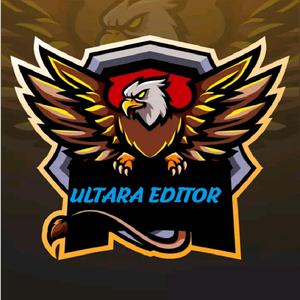 ULTARA EDITOR Samuel