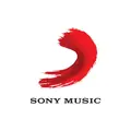 Sony Music -Thai Artists