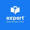 Expert Education-avatar