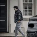 👑sidhumoosewala🖤