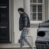 👑sidhumoosewala🖤-avatar