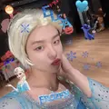 wiriwaraheyo