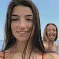 lisazx