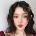 Xiao Xiao