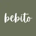 Shopee bebito_id
