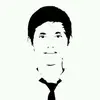 Nur_Man-avatar