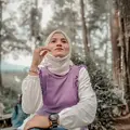 Bunda sayang Rizwar