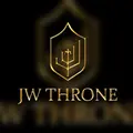 JW Throne Surabaya