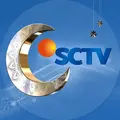 SCTV587