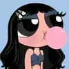 Carolzinha-avatar