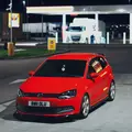 JF Cars