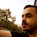 Mehmet CM