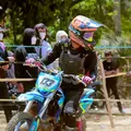 fadil144 [GM]