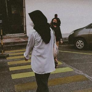 giee- [CM] 
