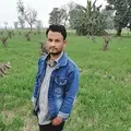 Dilawar Hussain7526