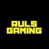 RULS GAMING-avatar