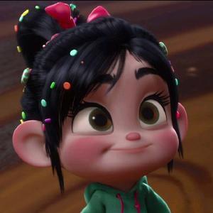 Yuanita-avatar