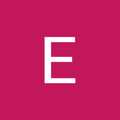 Eh Tone Tone363