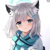mimin111-avatar