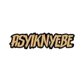 ASYIKNYEBE OFFICIAL