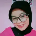 julianaindahrahayu