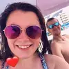 Linny0824-avatar