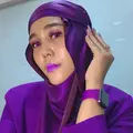 Betaria Purple